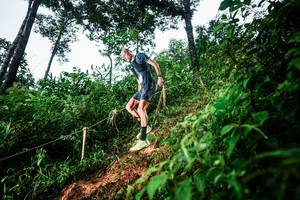 BIB: 
                            <button type="button" onclick="openModal(26201458)" class="btn btn-primary btn-sm float-right btn-popup" data-toggle="modal" data-target=".modal-high-quality">
                        <i class="fas fa-shopping-cart"></i> Add to Cart
                    </button>
                                            <button type="button" onclick="isThisMe(26201458, true)" class="btn btn-success btn-sm float-right btn-popup btn-isme hidden" data-toggle="tooltip" data-placement="bottom" title="นี่คือรูปของคุณใช่ไหม คลิกที่นี่เพื่อเอาเข้าอัลบั้ม">
                        <i class="fas fa-plus"></i> Add to album
                    </button>
                    <button type="button" onclick="isThisMe(26201458, false)" class="btn btn-warning btn-sm float-right btn-popup btn-isnotme hidden">
                        <i class="fas fa-ban"></i> Remove from album
                    </button>